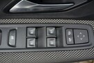 Dacia Jogger 1.0TCe 100 LPG ECO-G Comfort 7os. F.VAT salon - 16