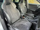 Škoda Kodiaq Salon Polska 2.0 4x4 Sportline - 8