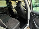 Škoda Kodiaq Salon Polska 2.0 4x4 Sportline - 10