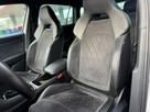 Škoda Kodiaq Salon Polska 2.0 4x4 Sportline - 12
