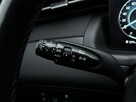 Hyundai Tucson 1.6T-GDI HEV 230KM Executive Pierwszy właściciel Salon Polska VAT 23% - 14