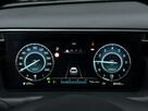 Hyundai Tucson 1.6T-GDI HEV 230KM Executive Pierwszy właściciel Salon Polska VAT 23% - 16