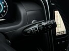 Hyundai Tucson 1.6T-GDI HEV 230KM Executive Pierwszy właściciel Salon Polska VAT 23% - 13