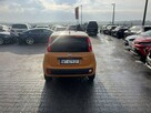 Fiat Panda Klimatyzacja - 3