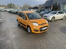 Fiat Panda Klimatyzacja - 5