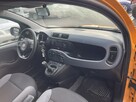 Fiat Panda Klimatyzacja - 9