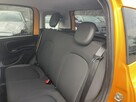 Fiat Panda Klimatyzacja - 10