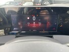 Opel Astra Enjoy Podgrzewanie Virtual cockpit - 7