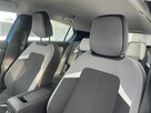Opel Astra Enjoy Podgrzewanie Virtual cockpit - 9