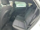 Hyundai Tucson HAK 4x4 Podgrzewanie Klimatronik Kamera LED - 10