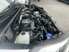 Hyundai Tucson HAK 4x4 Podgrzewanie Klimatronik Kamera LED - 12