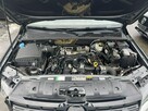 Volkswagen Amarok 4x4 3.0 TDI Klimatyzacja Podgrzewanie Hak - 12