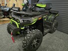 ASIX Inny ASIX CHALLENGER 250 hit na rynku HIT Nowość homologacja t3b - 9