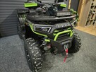 ASIX Inny ASIX CHALLENGER 250 hit na rynku HIT Nowość homologacja t3b - 16