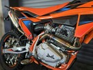 Inna Inny Enduro/ Cross z homologacją na prawko A2 SUPER JAKOŚĆ - 8