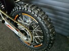 Inna Inny Enduro/ Cross z homologacją na prawko A2 SUPER JAKOŚĆ - 15