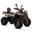 ASIX Inny Quad ASIX Challenger 250RR Transport Raty Fvat Homologacja Drogowa T3B - 3