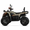 ASIX Inny Quad ASIX Challenger 250RR Transport Raty Fvat Homologacja Drogowa T3B - 10