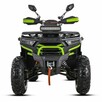 ASIX Inny Quad ASIX Challenger 250RR Transport Raty Fvat Homologacja Drogowa T3B - 13