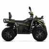 ASIX Inny Quad ASIX Challenger 250RR Transport Raty Fvat Homologacja Drogowa T3B - 15