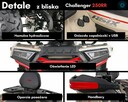 ASIX Inny Quad ASIX Challenger 250RR Transport Raty Fvat Homologacja Drogowa T3B - 16