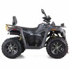 ASIX Inny Quad ASIX Tytan 200RR Transport Raty Fvat Grzane manetki Wyciągarka - 10