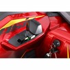 ASIX Inny Quad ASIX Tytan 200RR Transport Raty Fvat Grzane manetki Wyciągarka - 15