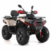 ASIX Inny Quad ASIX Challenger 300RR Transport Raty Fvat Homologacja Drogowa T3B - 2