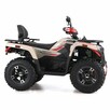 ASIX Inny Quad ASIX Challenger 300RR Transport Raty Fvat Homologacja Drogowa T3B - 7