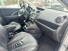 Mazda 5 GT 7 foteli Climatronic Navi Gwarancja - 8