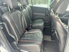 Mazda 5 GT 7 foteli Climatronic Navi Gwarancja - 9