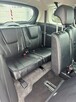 Mazda 5 GT 7 foteli Climatronic Navi Gwarancja - 11