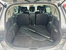 Mazda 5 GT 7 foteli Climatronic Navi Gwarancja - 12