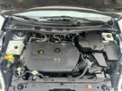 Mazda 5 GT 7 foteli Climatronic Navi Gwarancja - 13