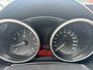 Mazda 5 GT 7 foteli Climatronic Navi Gwarancja - 14