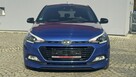 Hyundai i20 1.25 Benzyna 85KM z Niemiec! wersja PASSION! Kamera, Navi, Led - Full! - 5