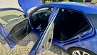 Hyundai i20 1.25 Benzyna 85KM z Niemiec! wersja PASSION! Kamera, Navi, Led - Full! - 14