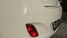 Hyundai i30 1.4 Benz. 100KM z Niemiec, 100% Oryginał **TYLKO 89.000km** Książka** - 13