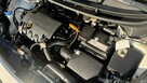 Hyundai i30 1.4 Benz. 100KM z Niemiec, 100% Oryginał **TYLKO 89.000km** Książka** - 15
