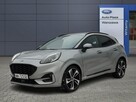 Ford Puma 1.0 EcoBoost 125 KM ST-Line M6LR77123 - 1