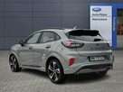 Ford Puma 1.0 EcoBoost 125 KM ST-Line M6LR77123 - 3