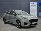Ford Puma 1.0 EcoBoost 125 KM ST-Line M6LR77123 - 7