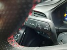 Ford Puma 1.0 EcoBoost 125 KM ST-Line M6LR77123 - 13