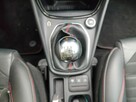 Ford Puma 1.0 EcoBoost 125 KM ST-Line M6LR77123 - 16