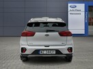 Kia Niro L 1.6 GDi 141 KM 6DCT hybrydowy 5327817 - 4