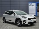 Kia Niro L 1.6 GDi 141 KM 6DCT hybrydowy 5327817 - 7