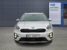 Kia Niro L 1.6 GDi 141 KM 6DCT hybrydowy 5327817 - 8