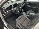 Kia Niro L 1.6 GDi 141 KM 6DCT hybrydowy 5327817 - 9