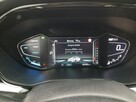 Kia Niro L 1.6 GDi 141 KM 6DCT hybrydowy 5327817 - 12