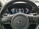 Kia Niro L 1.6 GDi 141 KM 6DCT hybrydowy 5327817 - 13